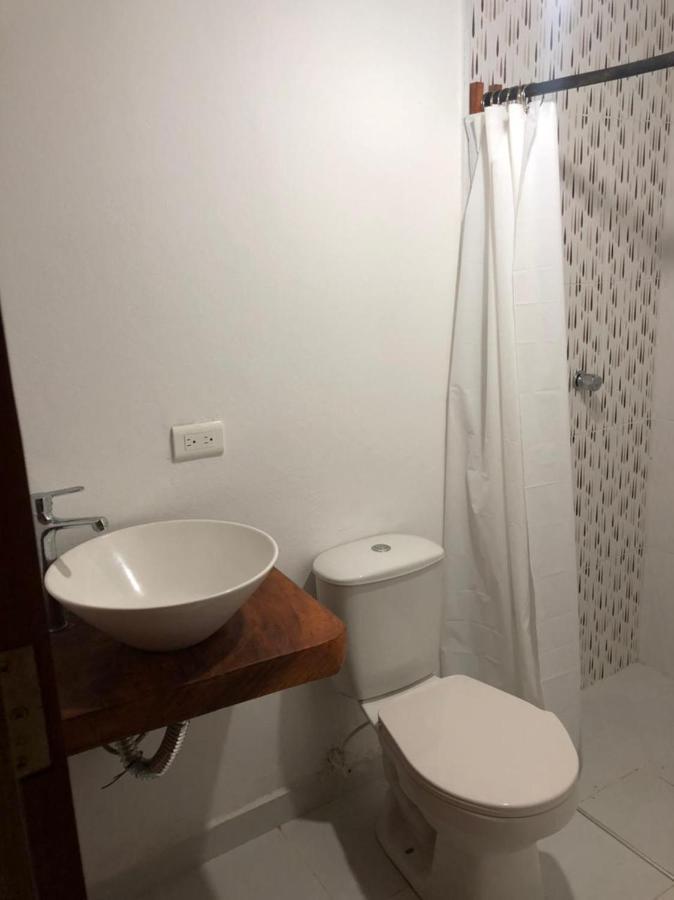 פאלומינו Casa Palum Private Room Private Bathroom מראה חיצוני תמונה
