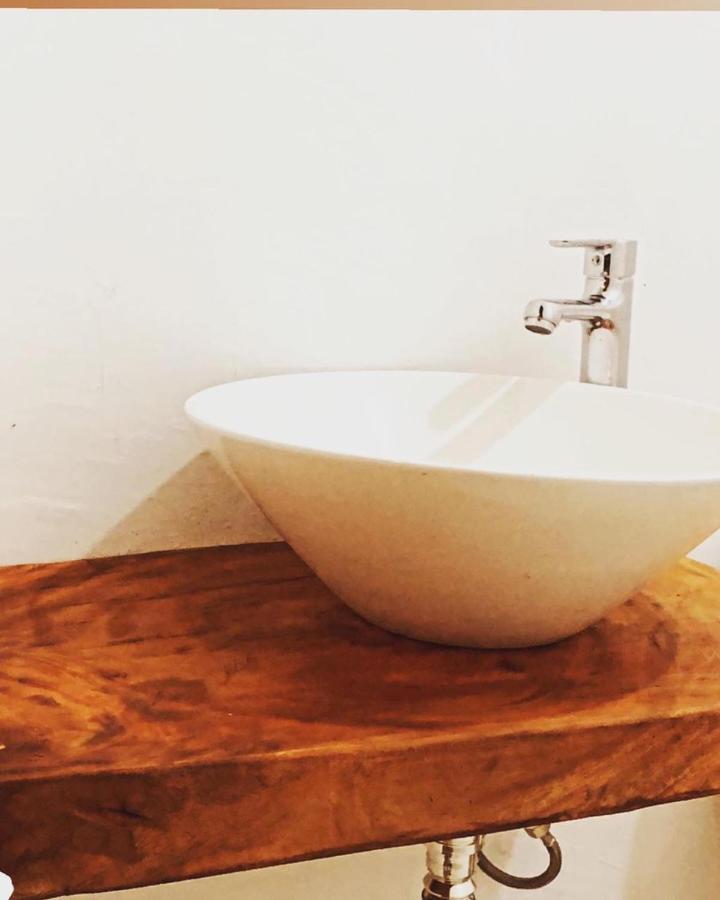 פאלומינו Casa Palum Private Room Private Bathroom מראה חיצוני תמונה