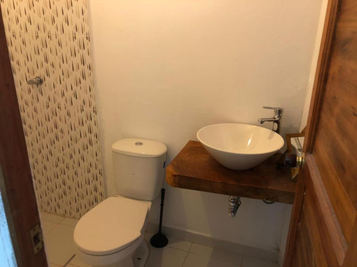 פאלומינו Casa Palum Private Room Private Bathroom מראה חיצוני תמונה