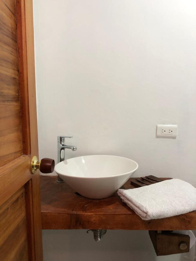 פאלומינו Casa Palum Private Room Private Bathroom מראה חיצוני תמונה