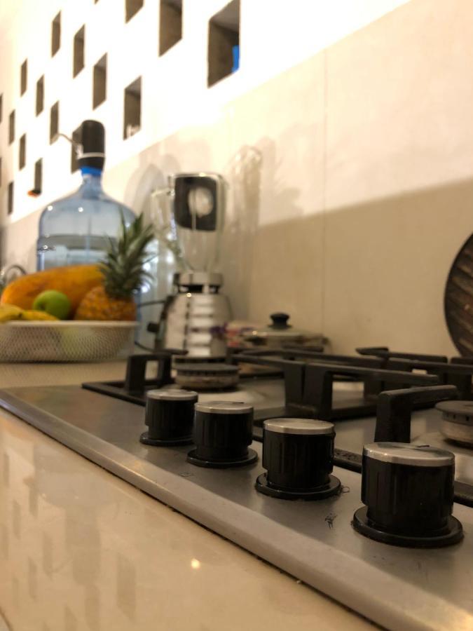 פאלומינו Casa Palum Private Room Private Bathroom מראה חיצוני תמונה