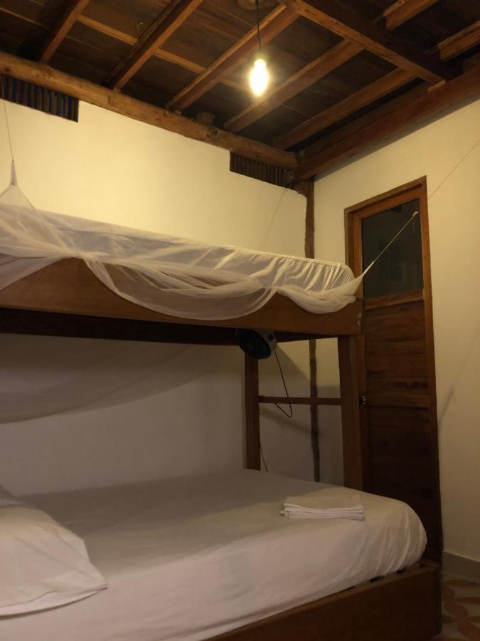 פאלומינו Casa Palum Private Room Private Bathroom מראה חיצוני תמונה