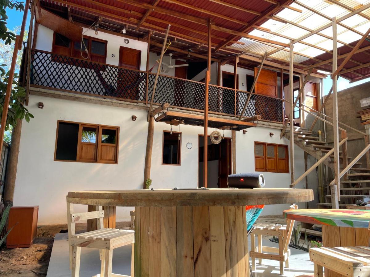 פאלומינו Casa Palum Private Room Private Bathroom מראה חיצוני תמונה
