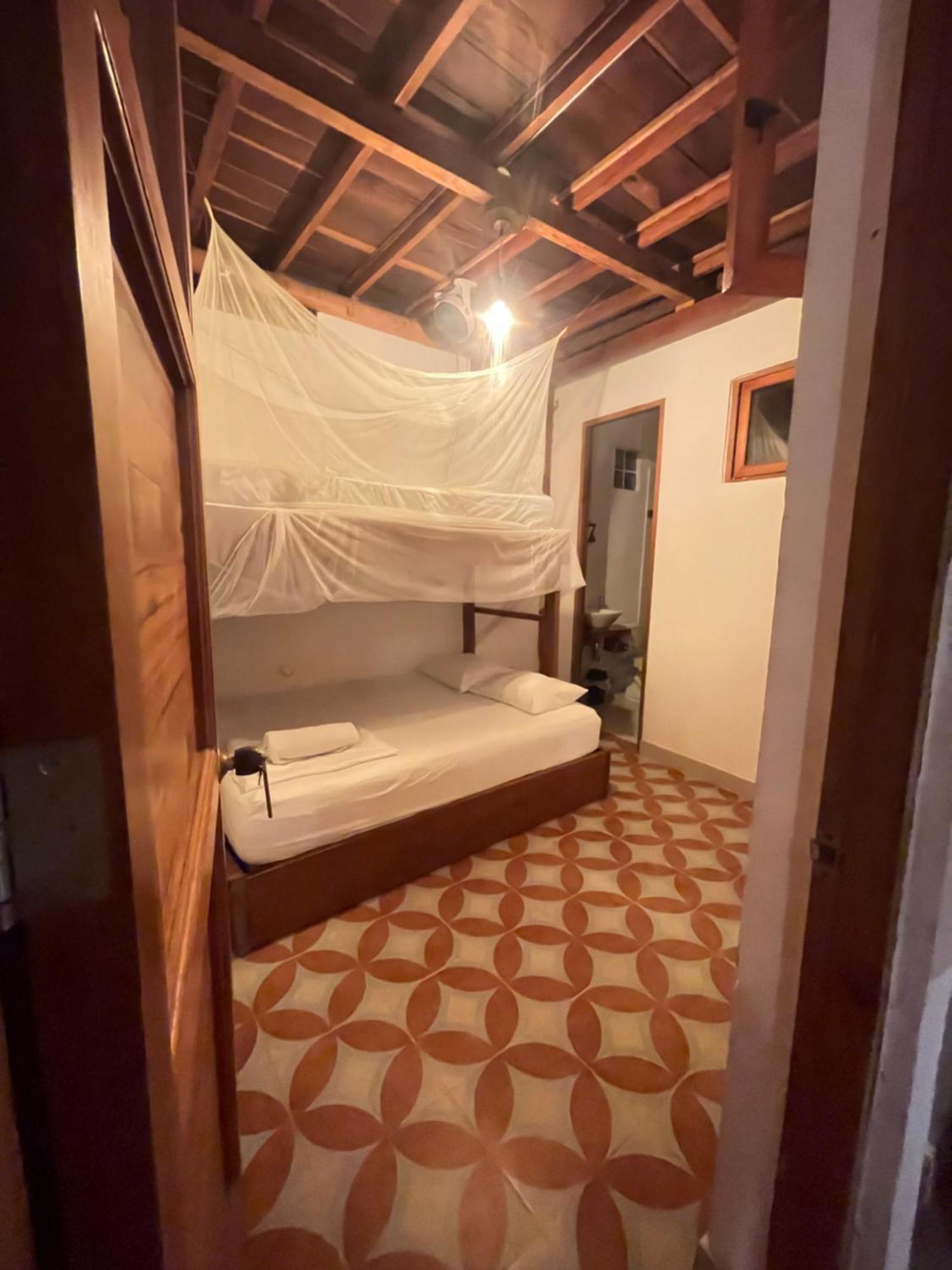 פאלומינו Casa Palum Private Room Private Bathroom מראה חיצוני תמונה