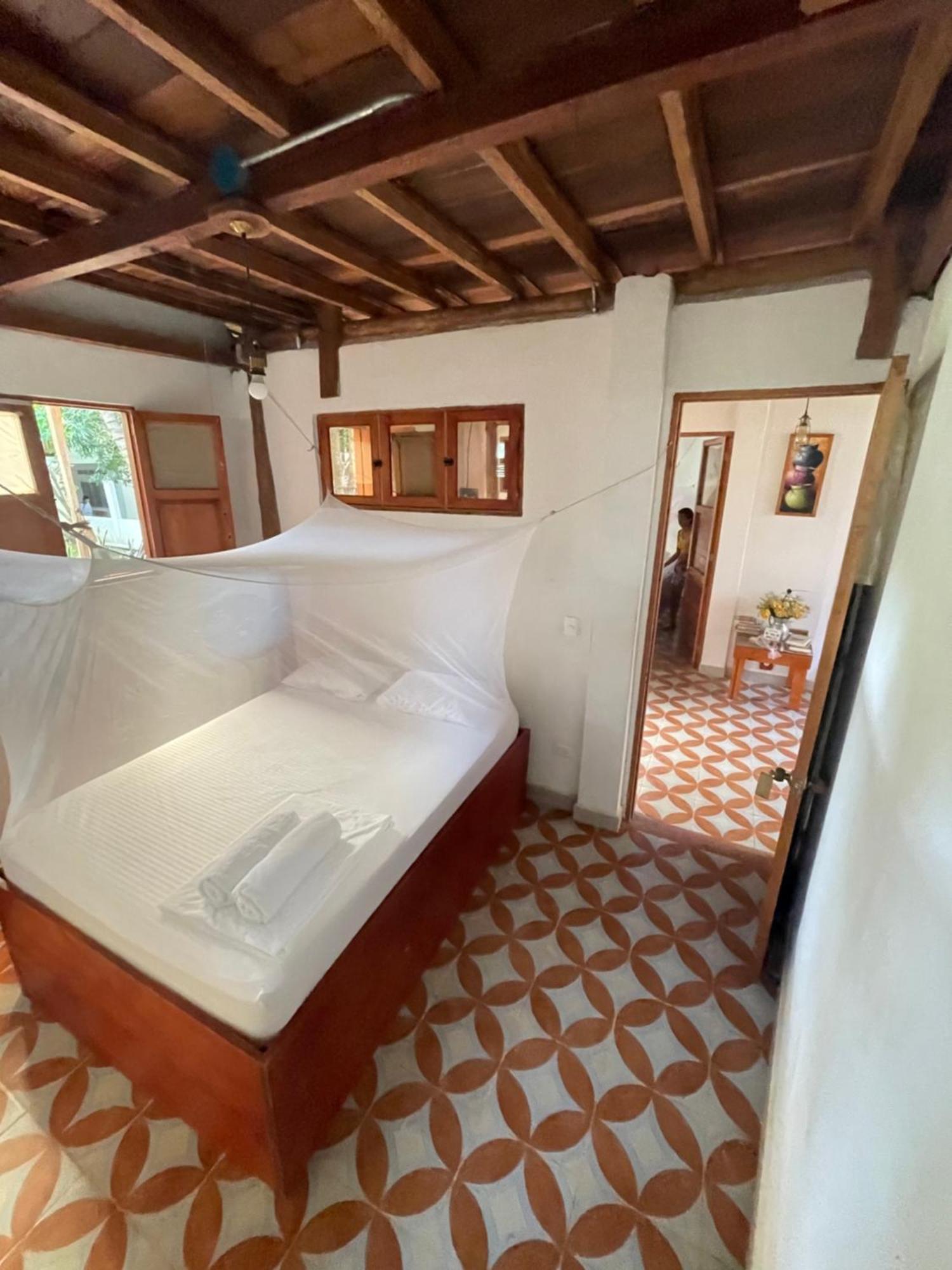 פאלומינו Casa Palum Private Room Private Bathroom מראה חיצוני תמונה