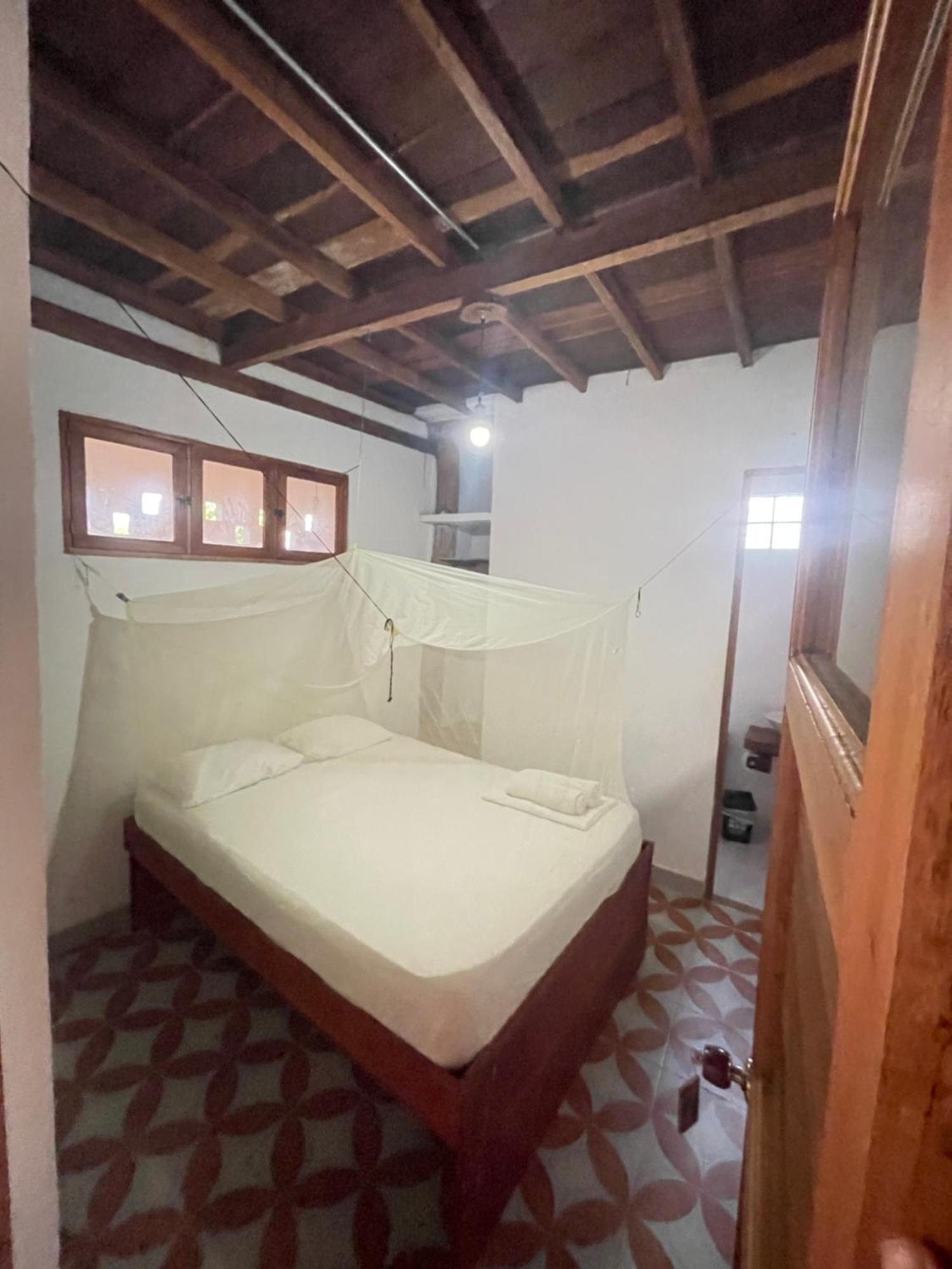 פאלומינו Casa Palum Private Room Private Bathroom מראה חיצוני תמונה