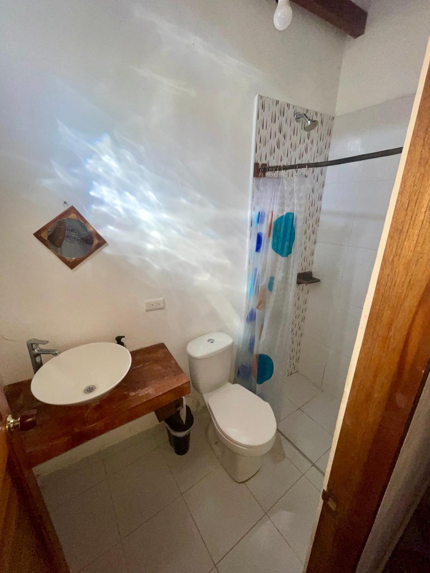 פאלומינו Casa Palum Private Room Private Bathroom מראה חיצוני תמונה
