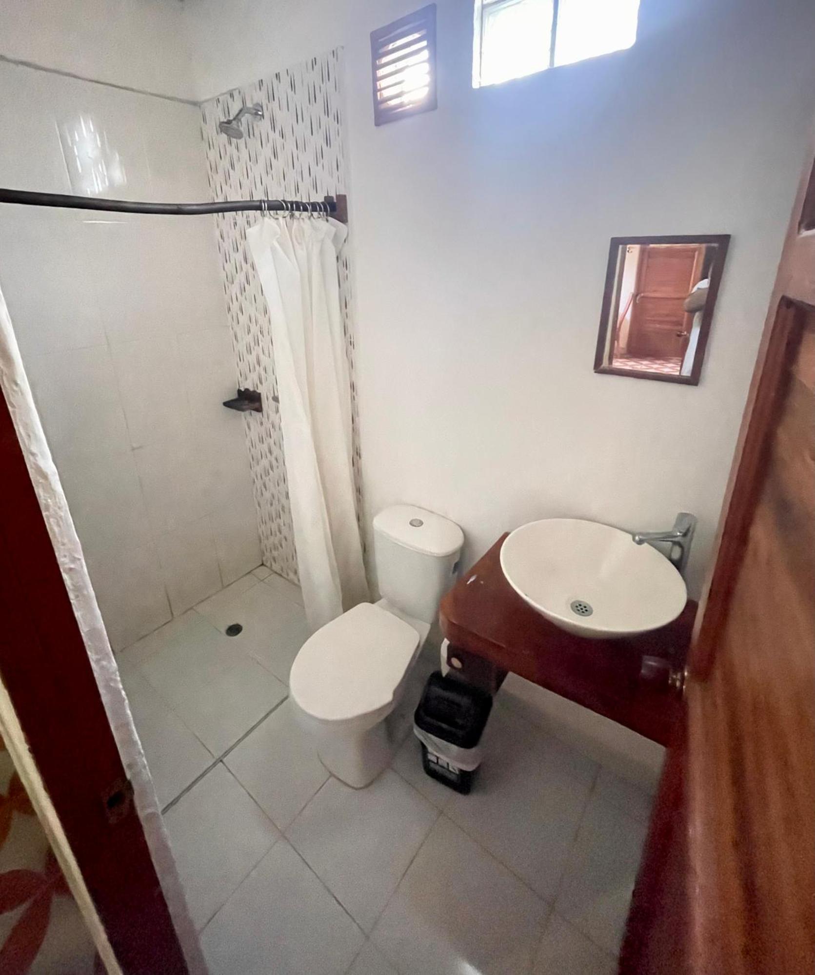 פאלומינו Casa Palum Private Room Private Bathroom מראה חיצוני תמונה