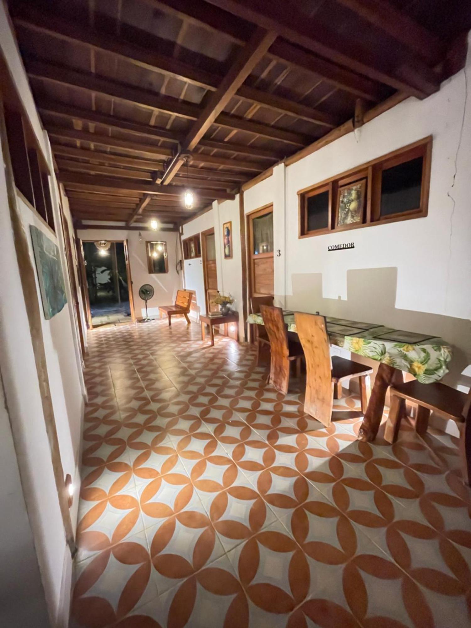 פאלומינו Casa Palum Private Room Private Bathroom מראה חיצוני תמונה